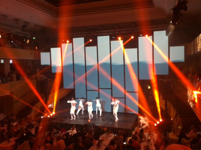 Bayrischer Hof STAGE Jpg 84 540429ff99c95